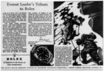 Rolex 1954 23.jpg